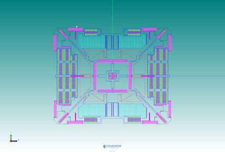 DGS Layout Hauptseite Angebote 30.09. .